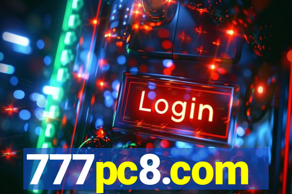777pc8.com