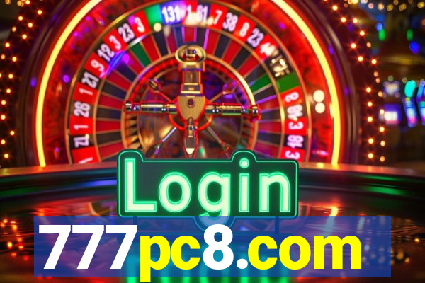 777pc8.com