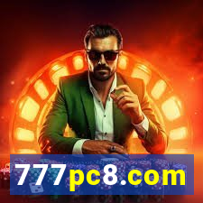 777pc8.com