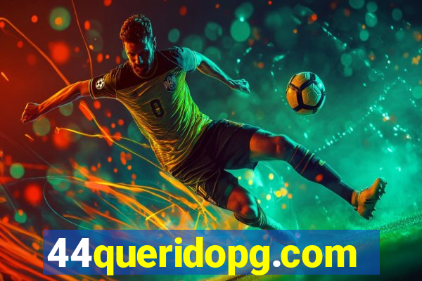 44queridopg.com
