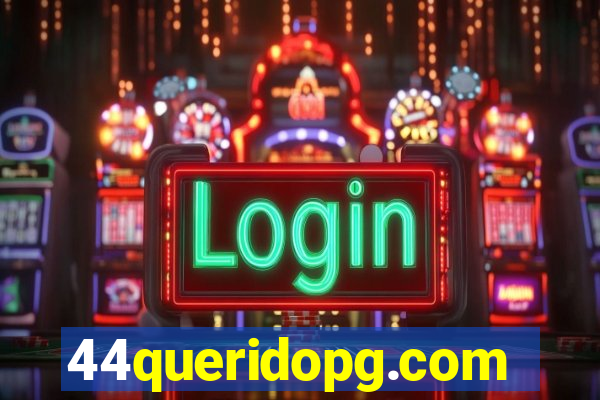 44queridopg.com