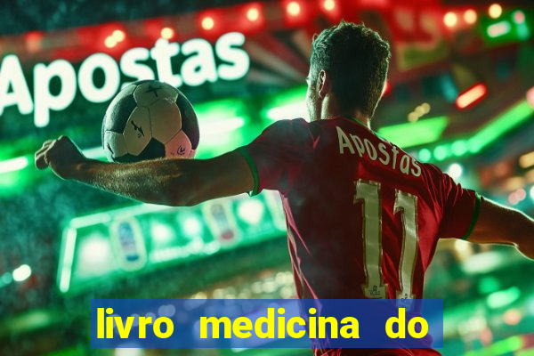 livro medicina do esporte pdf