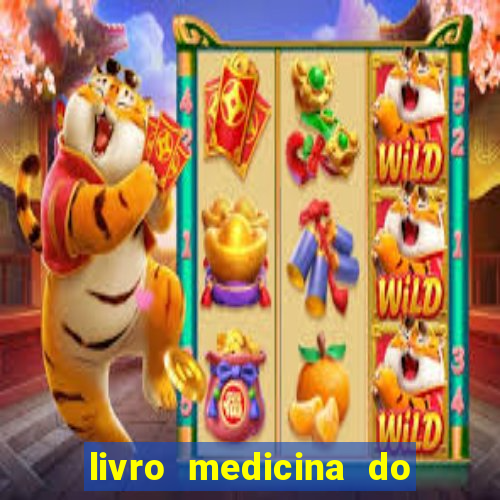 livro medicina do esporte pdf