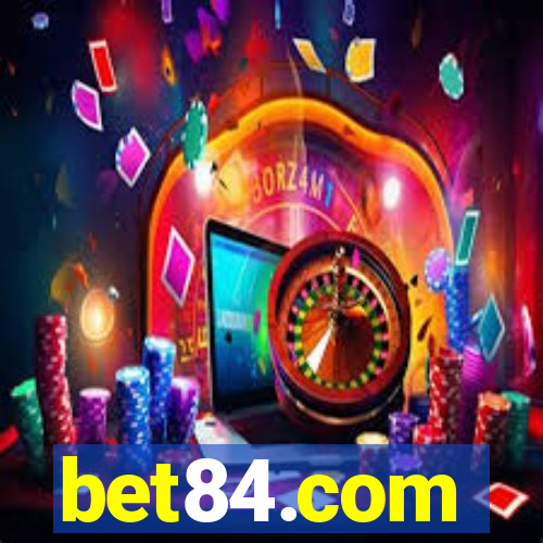 bet84.com