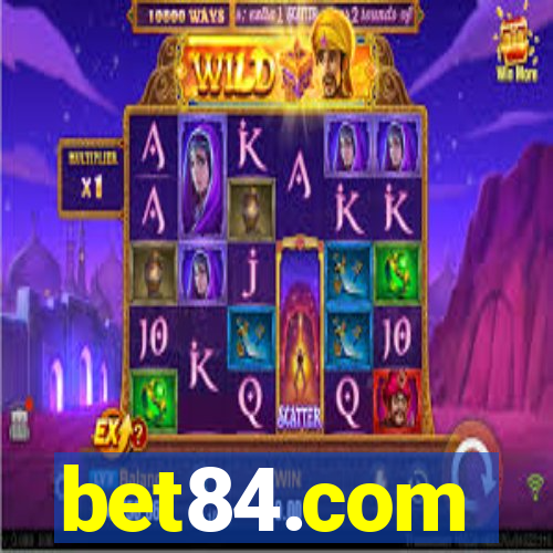 bet84.com
