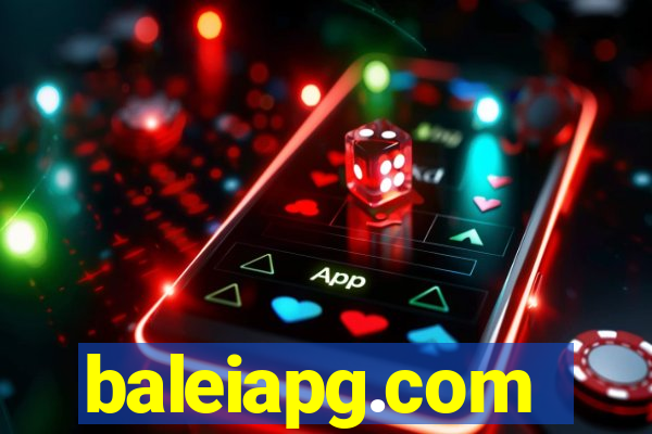 baleiapg.com