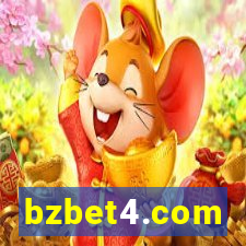 bzbet4.com