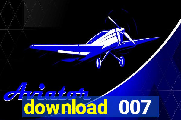 download 007 cassino royale torrent legendado