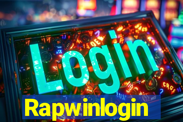 Rapwinlogin