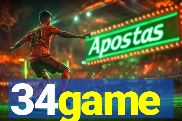34game
