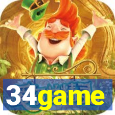 34game