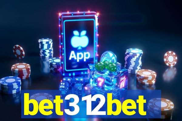 bet312bet