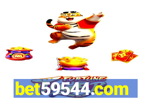bet59544.com
