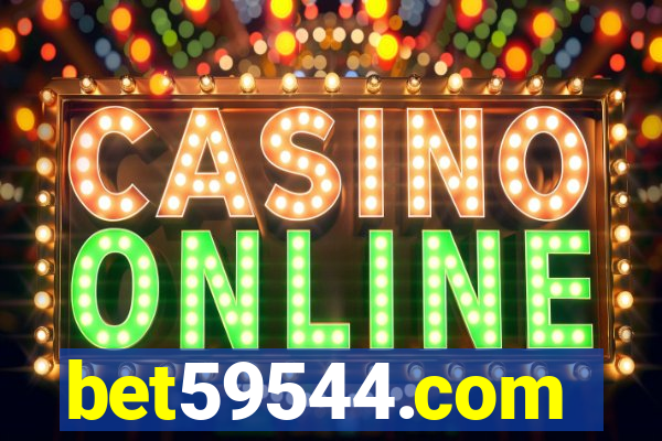 bet59544.com