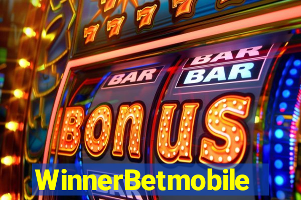 WinnerBetmobile