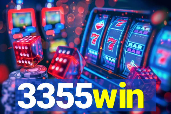 3355win