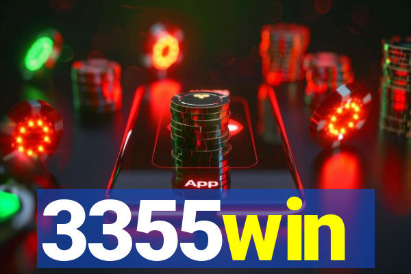 3355win