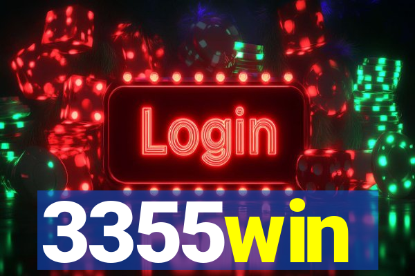 3355win