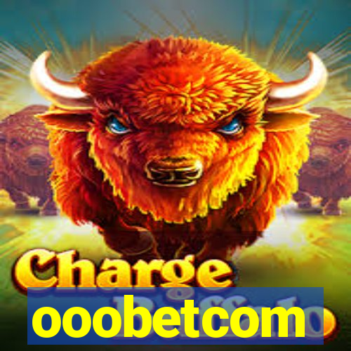 ooobetcom