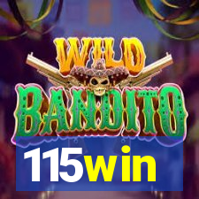 115win