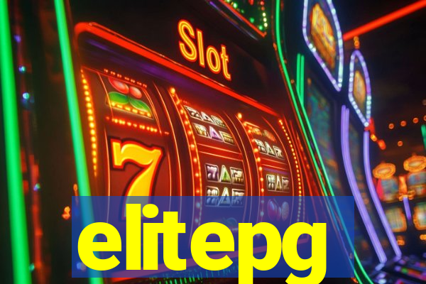 elitepg