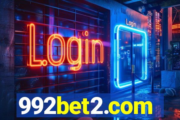 992bet2.com