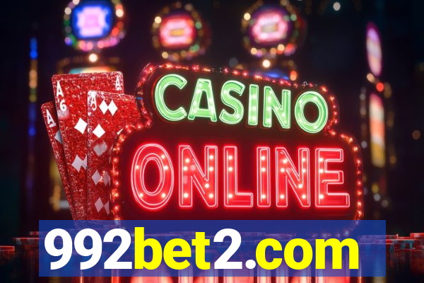 992bet2.com