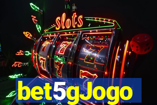 bet5gJogo