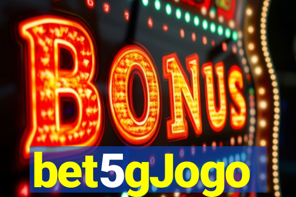 bet5gJogo