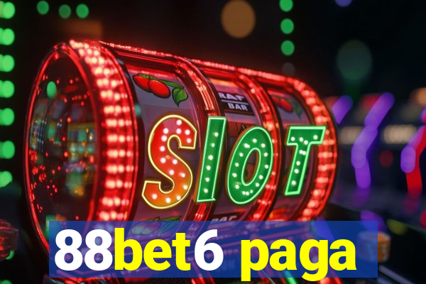 88bet6 paga