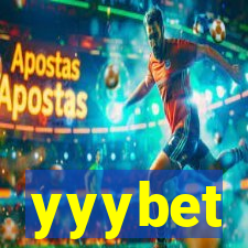 yyybet