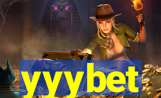 yyybet