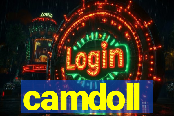 camdoll