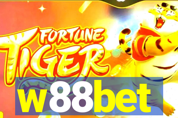 w88bet