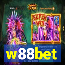 w88bet