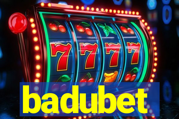 badubet