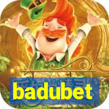 badubet
