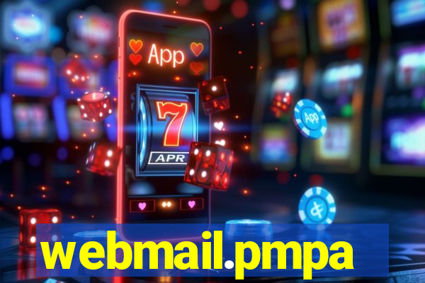 webmail.pmpa