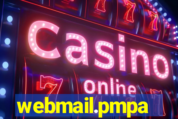 webmail.pmpa