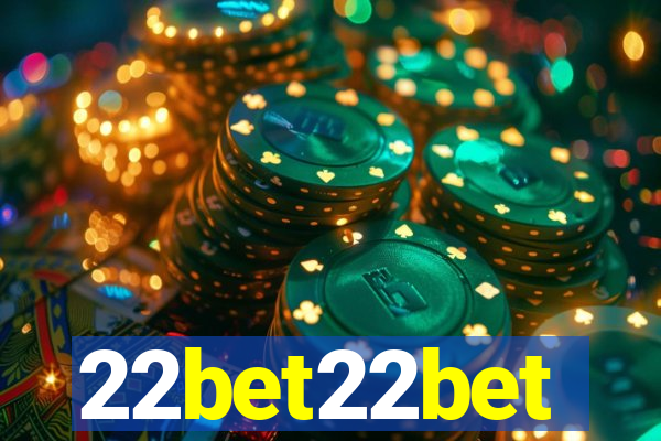 22bet22bet