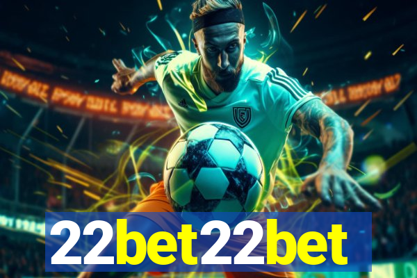22bet22bet