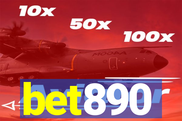 bet890