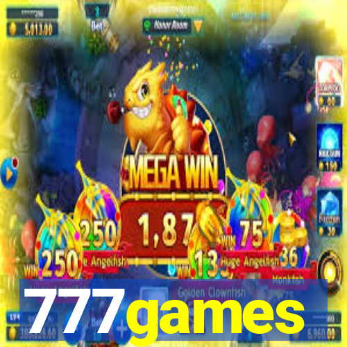 777games