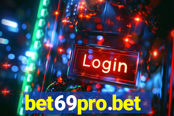 bet69pro.bet