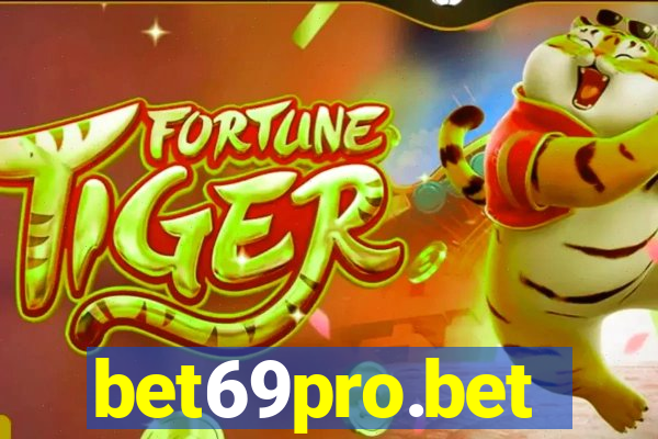bet69pro.bet