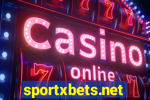 sportxbets.net
