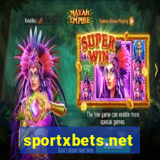 sportxbets.net