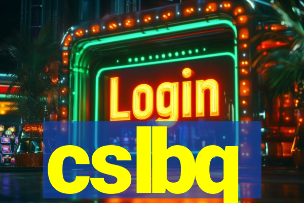 cslbq