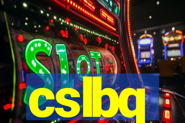 cslbq