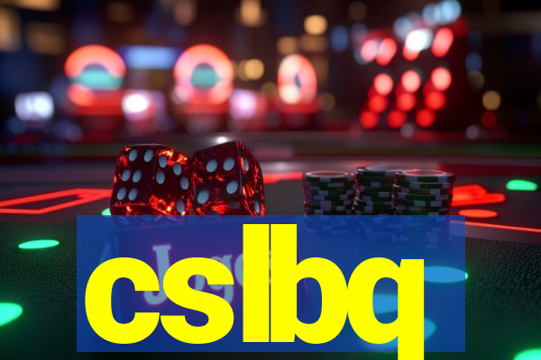 cslbq